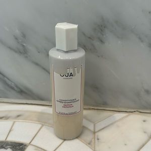 Ouai conditioner 8.45 fl oz